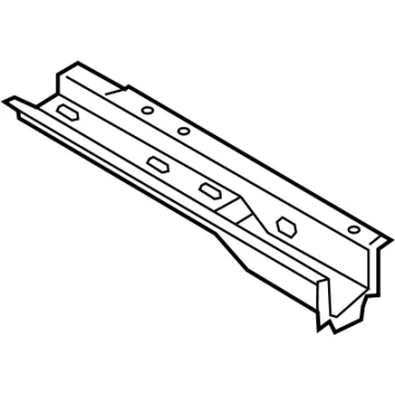 moparpartsgiant23-4296050