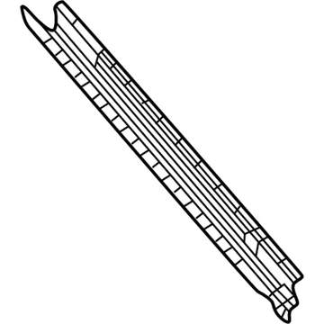 moparpartsgiant23-4296277