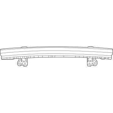 moparpartsgiant23-4296974