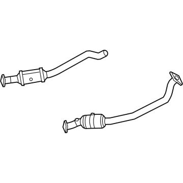 moparpartsgiant23-4297350