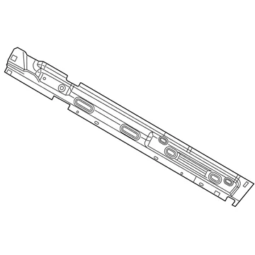 moparpartsgiant23-4297474