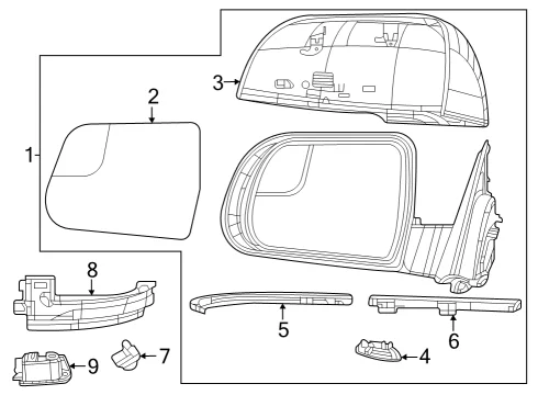 moparpartsgiant23-4298406