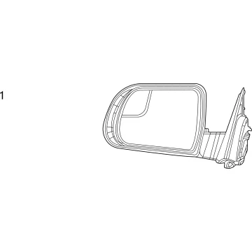 moparpartsgiant23-4298433