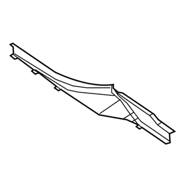 moparpartsgiant23-4299247