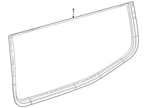 moparpartsgiant23-4299597