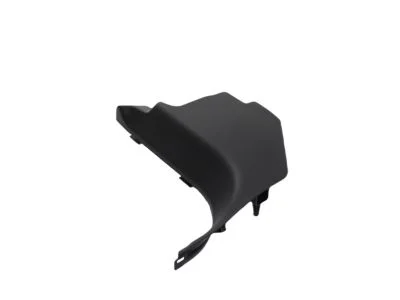 moparpartsgiant23-4299919