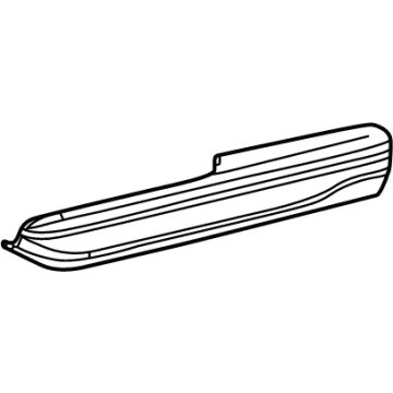 moparpartsgiant23-4300131