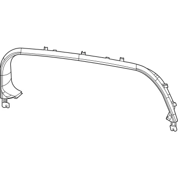 moparpartsgiant23-4300165