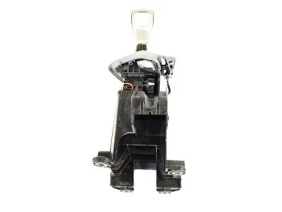 moparpartsgiant23-4300360