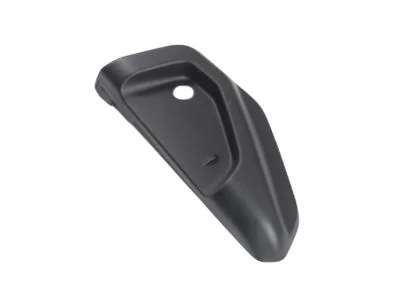 moparpartsgiant23-4300886