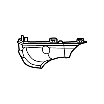moparpartsgiant23-4301026