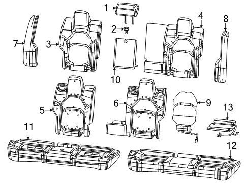 moparpartsgiant23-4301076