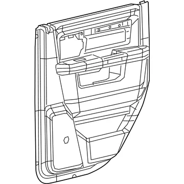 moparpartsgiant23-4301371