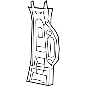 moparpartsgiant23-4301428