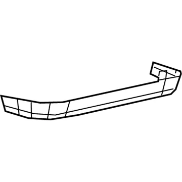 moparpartsgiant23-4301497