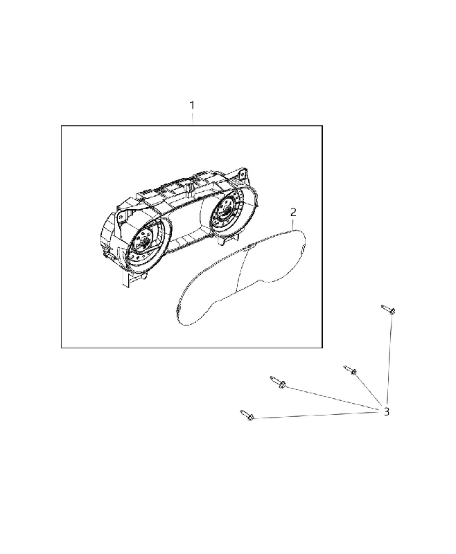 moparpartsgiant23-4301870