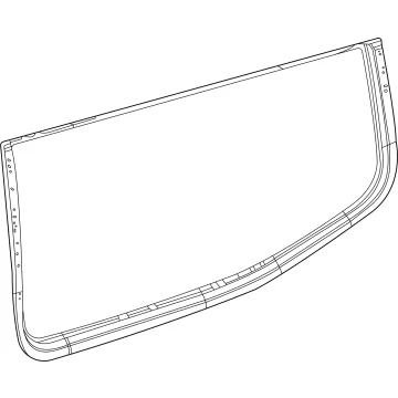 moparpartsgiant23-4301924