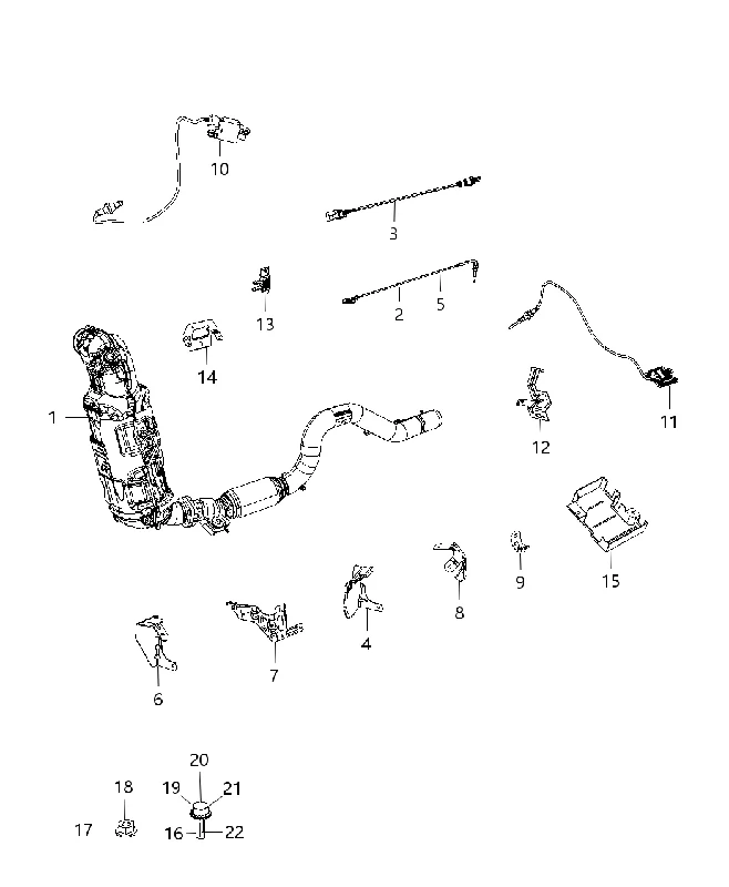 moparpartsgiant23-4301999