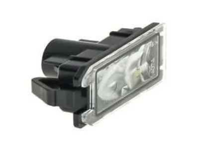 moparpartsgiant23-4302356