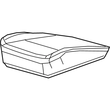 moparpartsgiant23-4302405