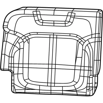 moparpartsgiant23-4302479