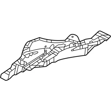 moparpartsgiant23-4302657