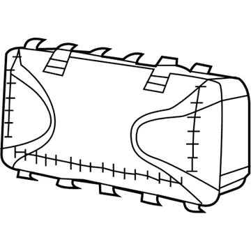 moparpartsgiant23-4302699