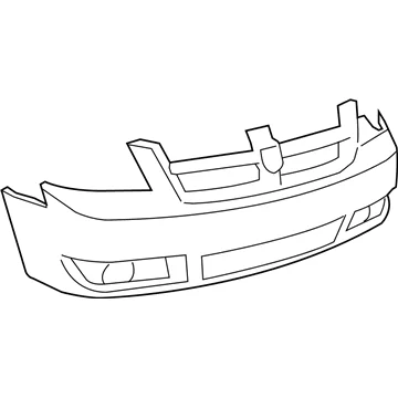 moparpartsgiant23-4302816