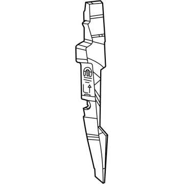 moparpartsgiant23-4303001