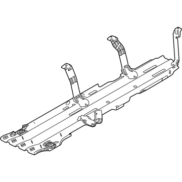 moparpartsgiant23-4303017