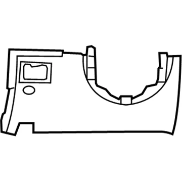 moparpartsgiant23-4303794