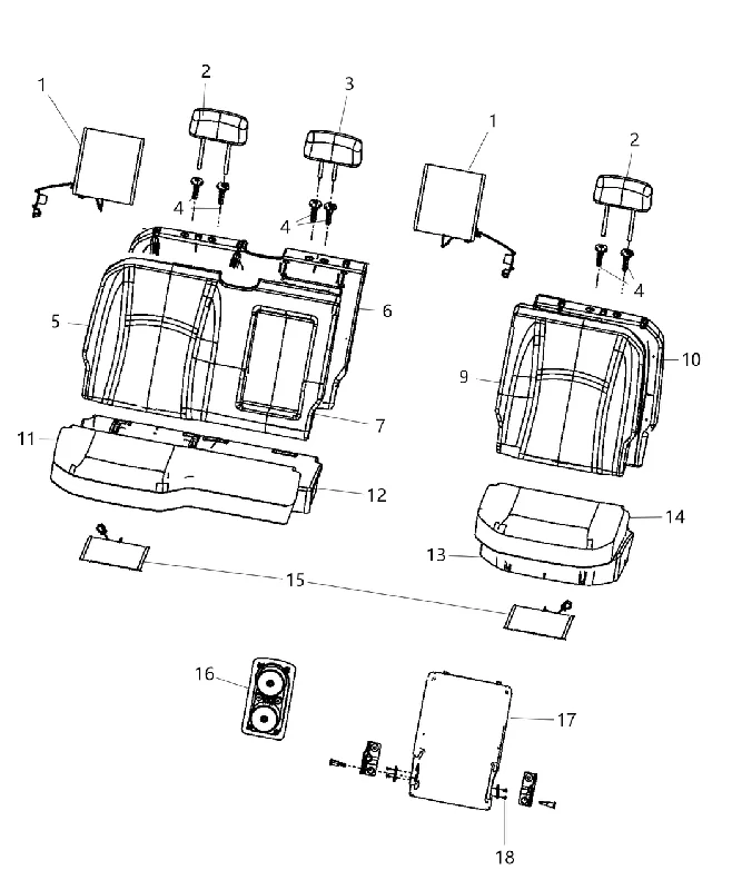 moparpartsgiant23-4303805