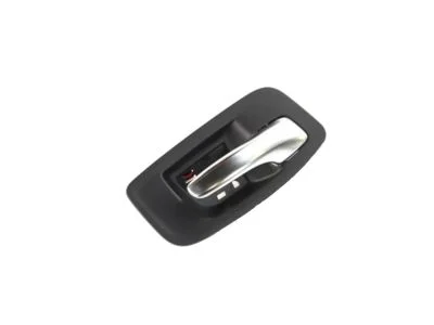 moparpartsgiant23-4303858