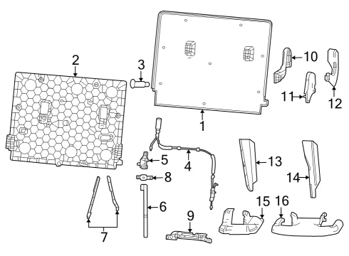 moparpartsgiant23-4304224