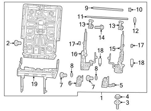 moparpartsgiant23-4304276