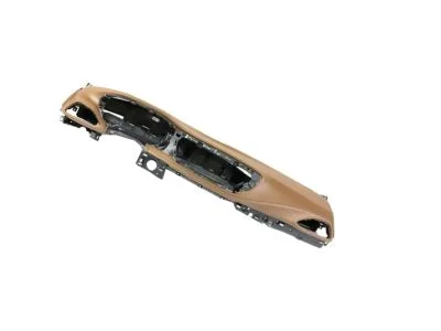 moparpartsgiant23-4304370