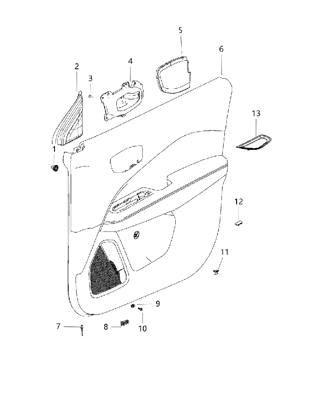 moparpartsgiant23-4304495