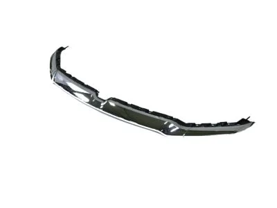 moparpartsgiant23-4304601