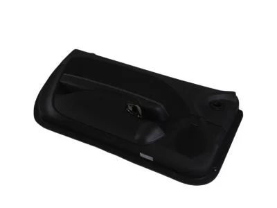 moparpartsgiant23-4304934