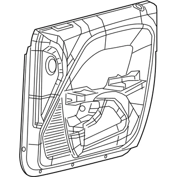 moparpartsgiant23-4305023