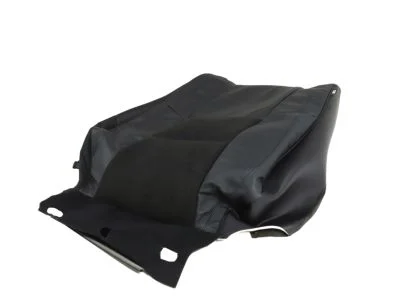 moparpartsgiant23-4305100