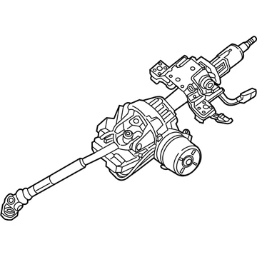 moparpartsgiant23-4305403