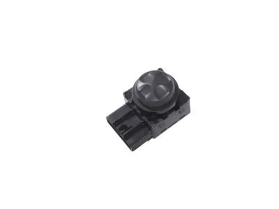 moparpartsgiant23-4305543