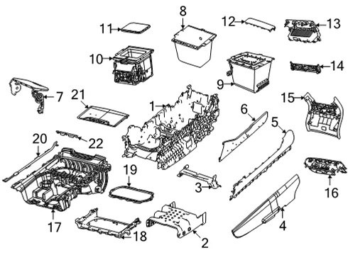 moparpartsgiant23-4306175