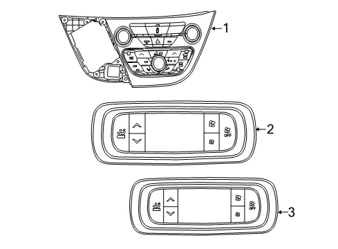 moparpartsgiant23-4306213