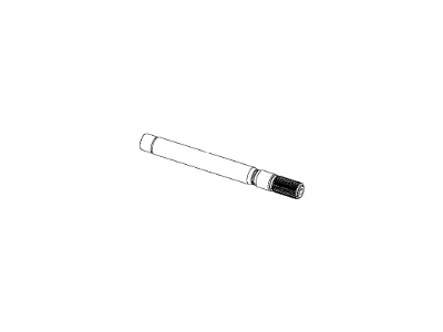 moparpartsgiant23-4306876