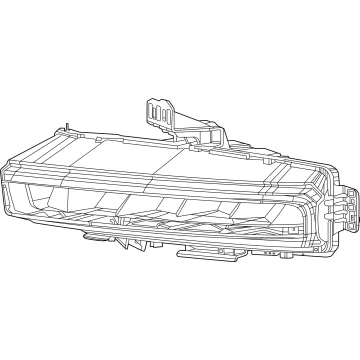 moparpartsgiant23-4307001