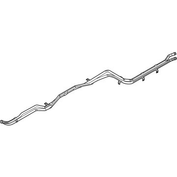 moparpartsgiant23-4307136