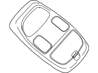 moparpartsgiant3-3940545