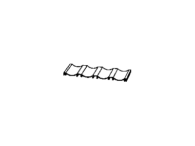 moparpartsgiant3-3940746